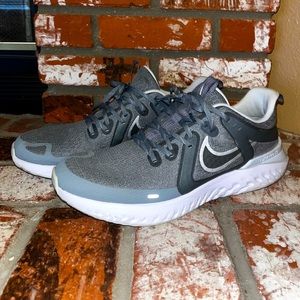 Men’s Nike Athletic Shoes